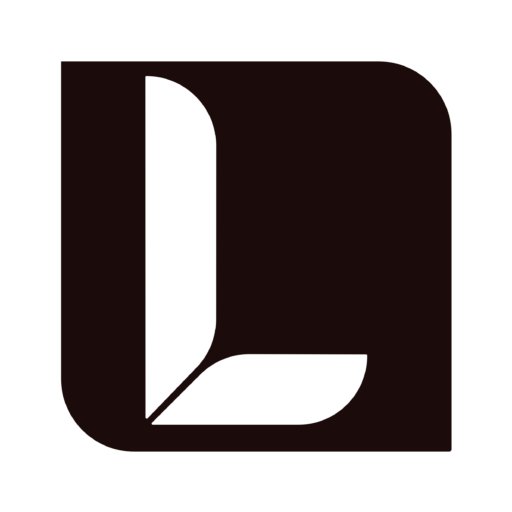 Bau und Wohndesign Ludwig